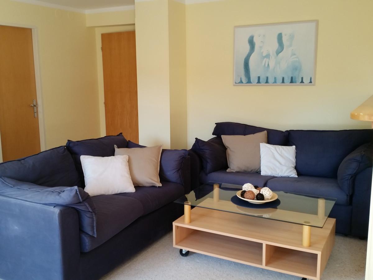 Apartmany Gryf Harrachov Exteriör bild
